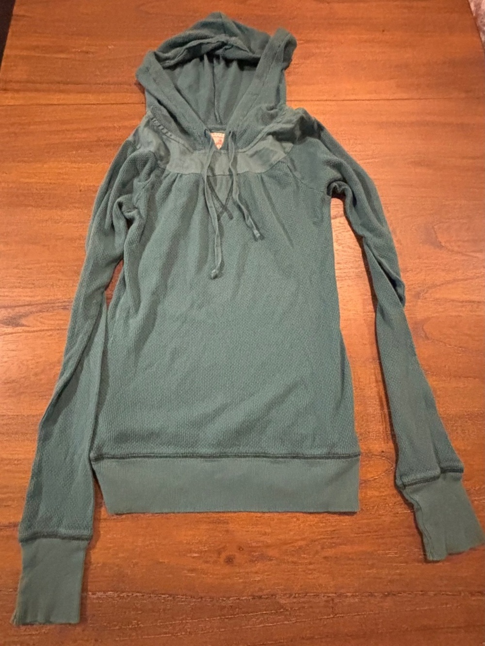 Intimately by Free People, Size S, Women